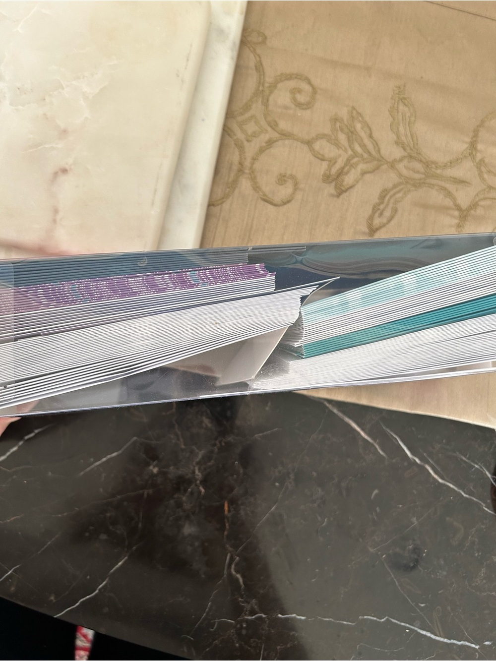 BNIB stationery bundle - Picture 8 of 8
